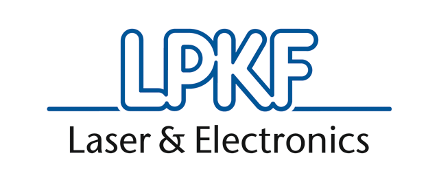 LPKF Laser & Electronics