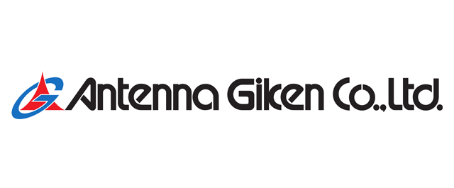 Antenna Giken Co., Ltd.