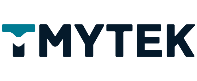 TMY Technology Inc.