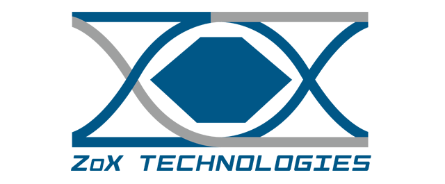 ZoX Technologies Co., Ltd.
