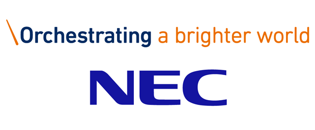 NEC Corporation