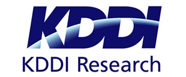 KDDI　Research,Inc