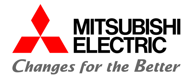 MITSUBISHI ELECTRIC CORPORATION