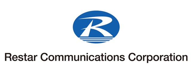 RESTAR COMMUNICATIONS Corporation